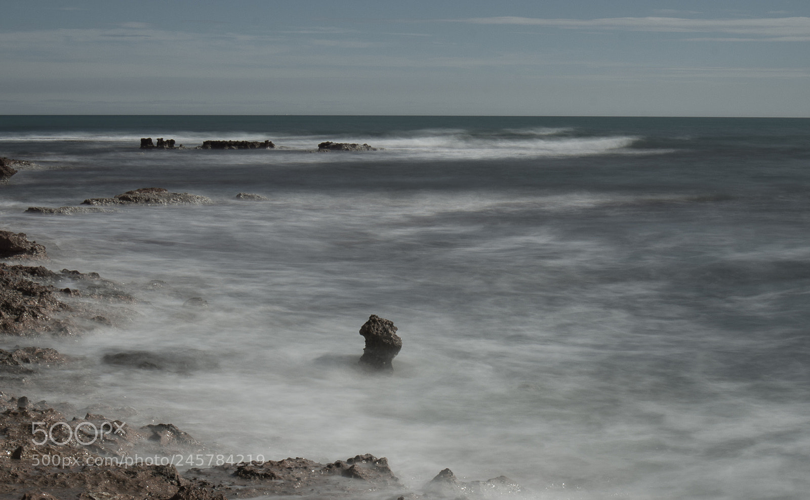 Nikon D7100 sample photo. Marinas photography