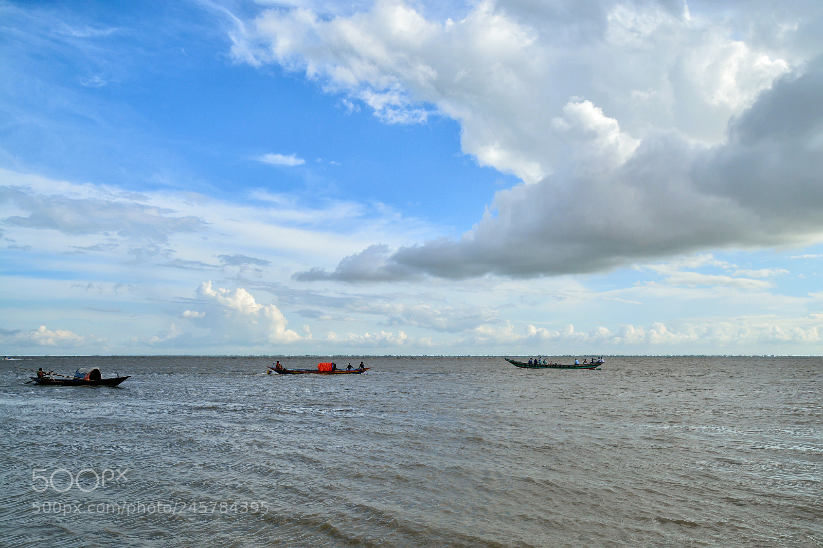 Nikon D7100 sample photo. Moinot ghat photography