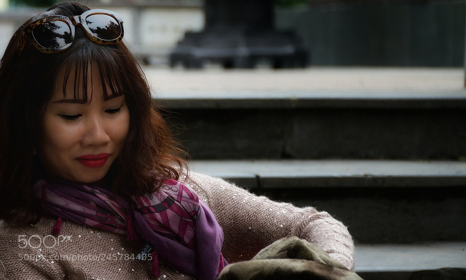 Nikon D3200 sample photo. Untitled photography