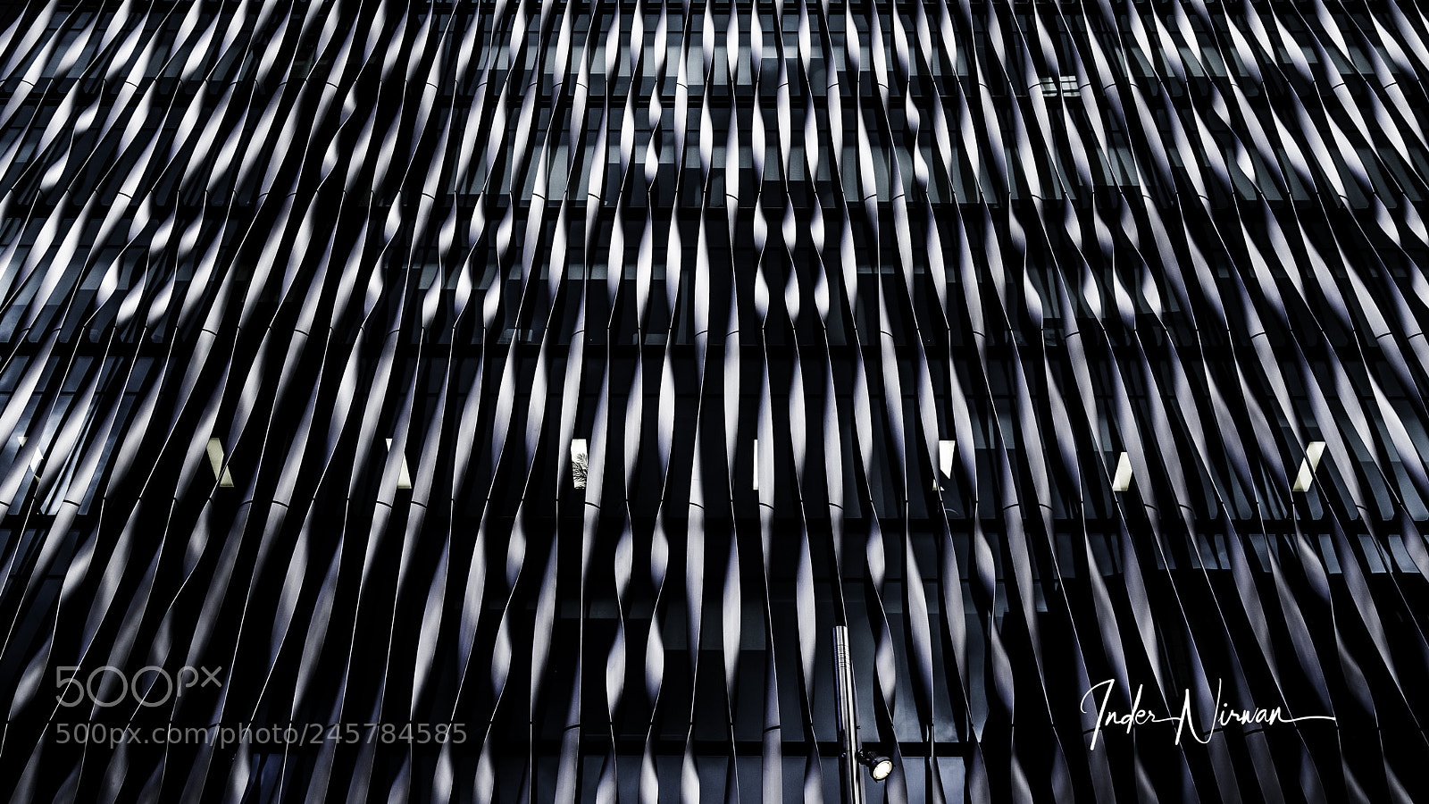 Sony a5100 sample photo. London photography
