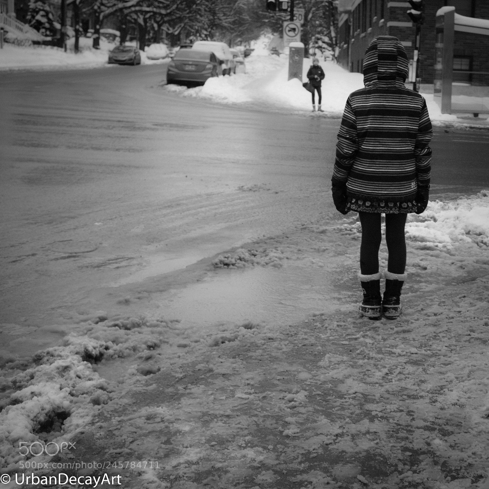 Fujifilm X100S sample photo. Longwaayacross photography