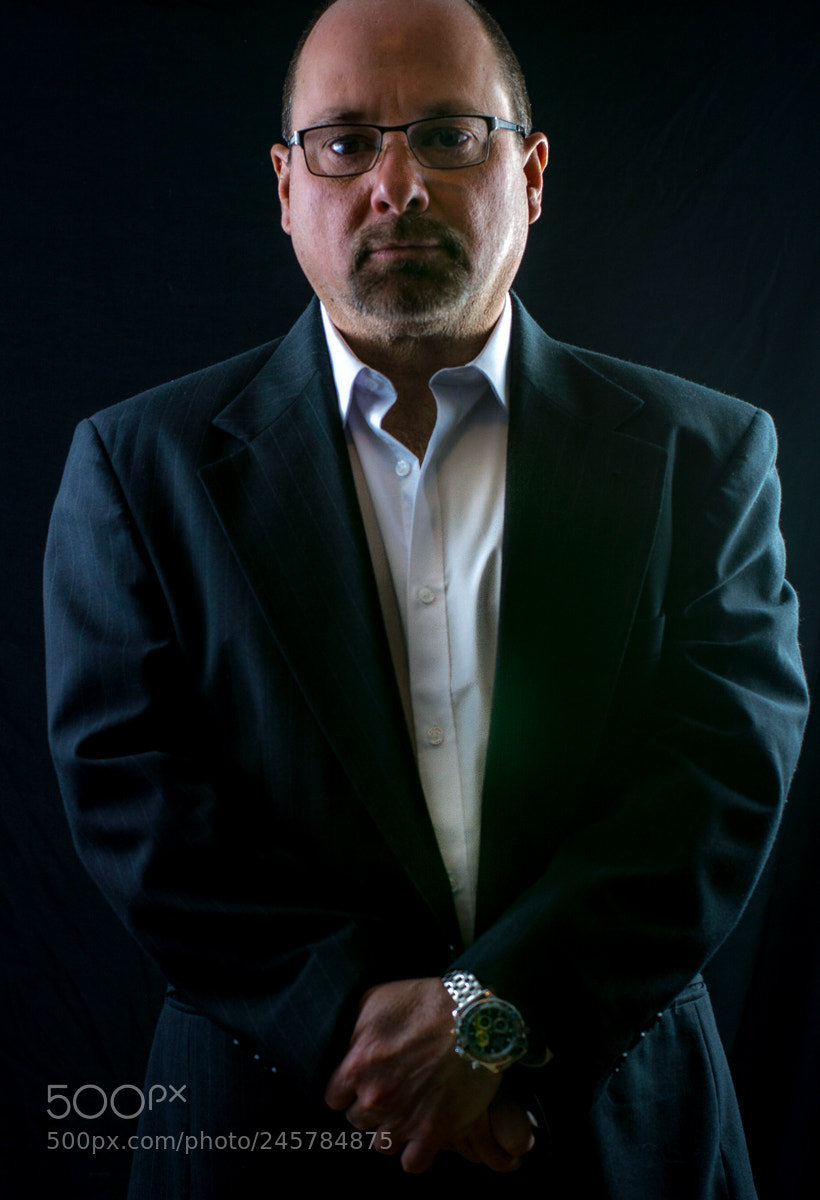 Nikon D7100 sample photo. Photographer photography