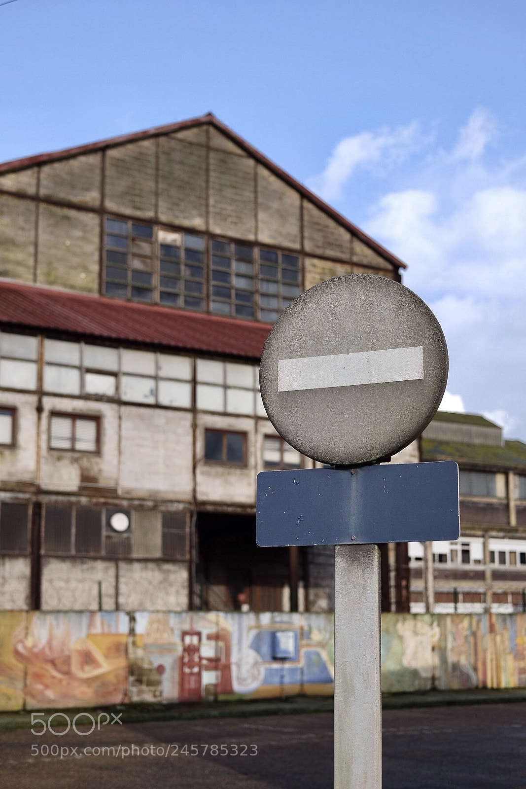 Fujifilm X-T1 sample photo. Untitled photography