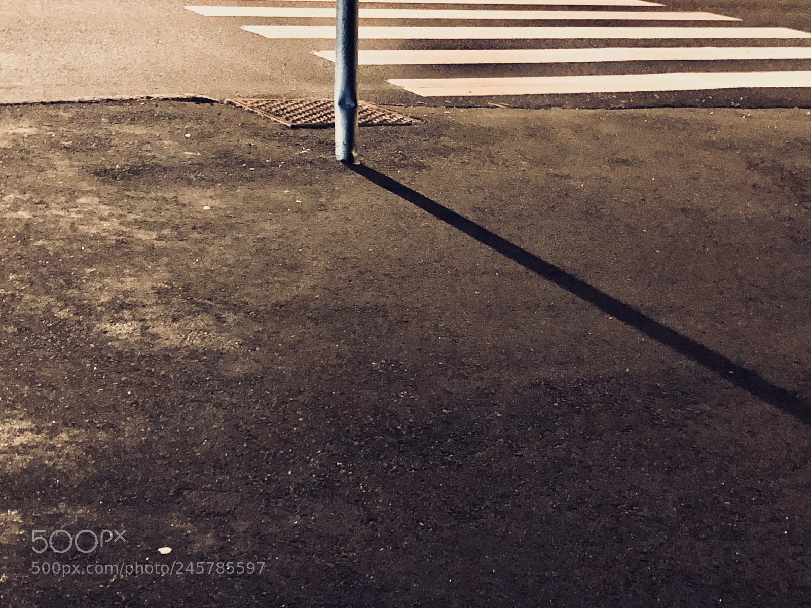 Apple iPhone 8 Plus sample photo. Streetlines photography