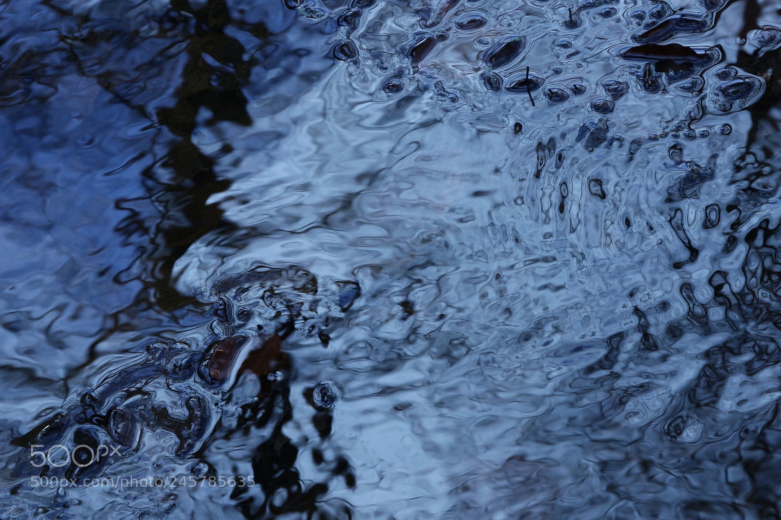 Canon EOS M sample photo. Blue 26 photography