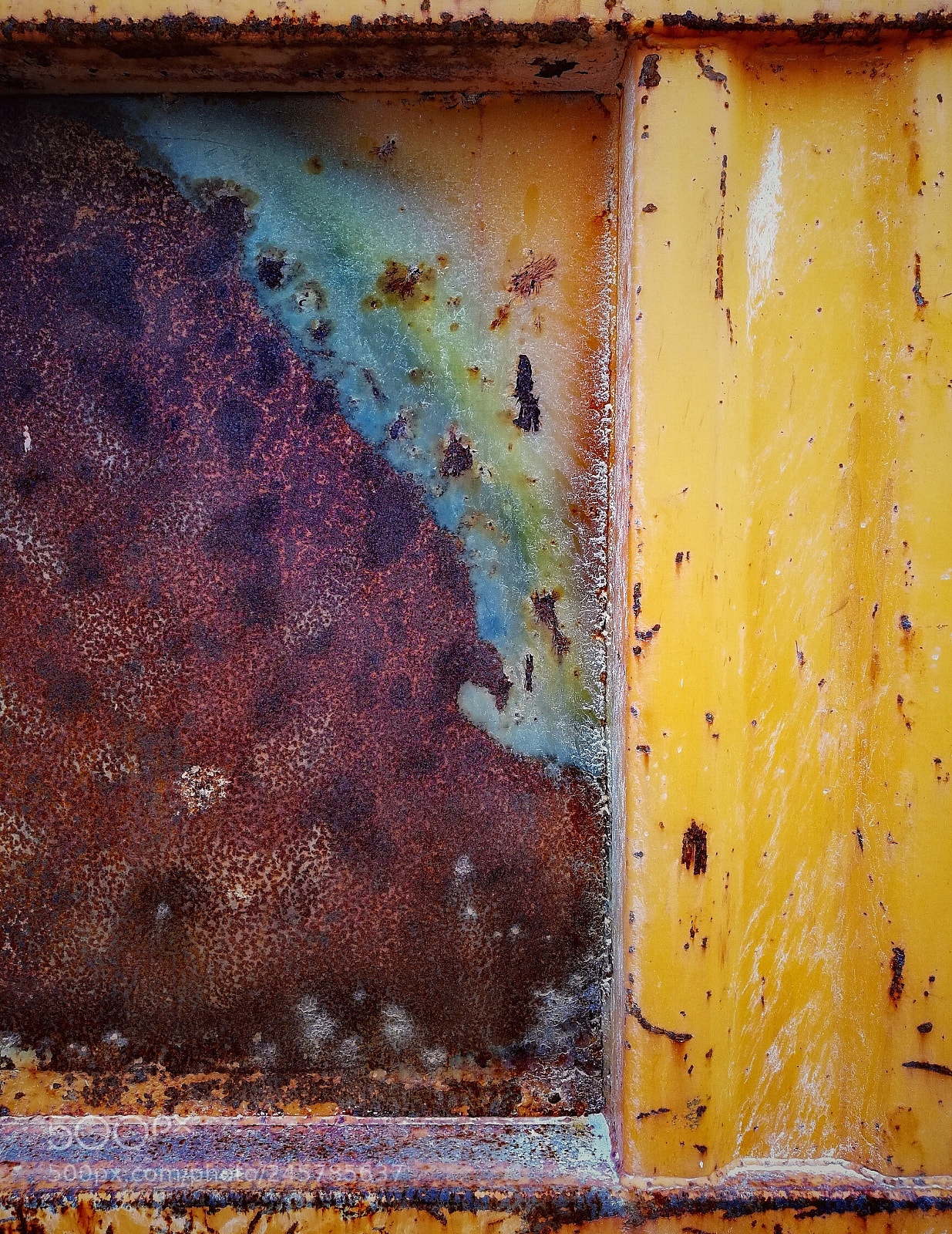 HUAWEI Mate 10 Lite sample photo. Untitled photography