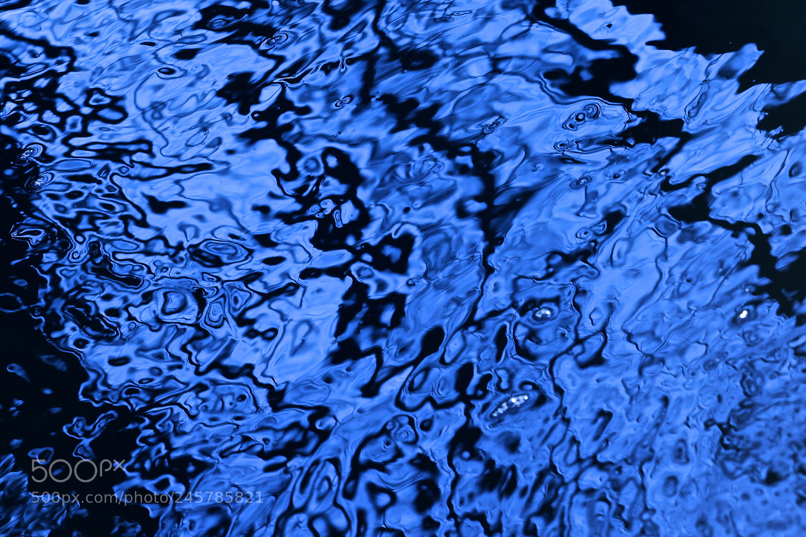 Canon EOS M sample photo. Blue 27 photography