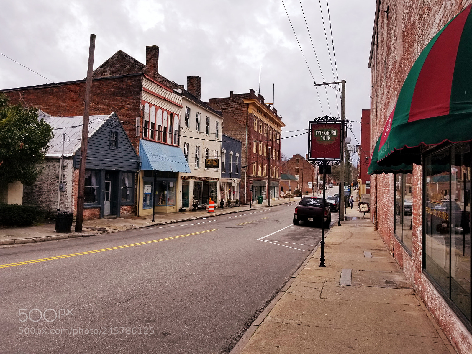 Samsung Galaxy S8 sample photo. Petersburg photography