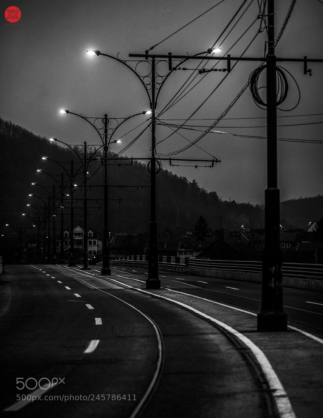 Nikon D700 sample photo. . photography