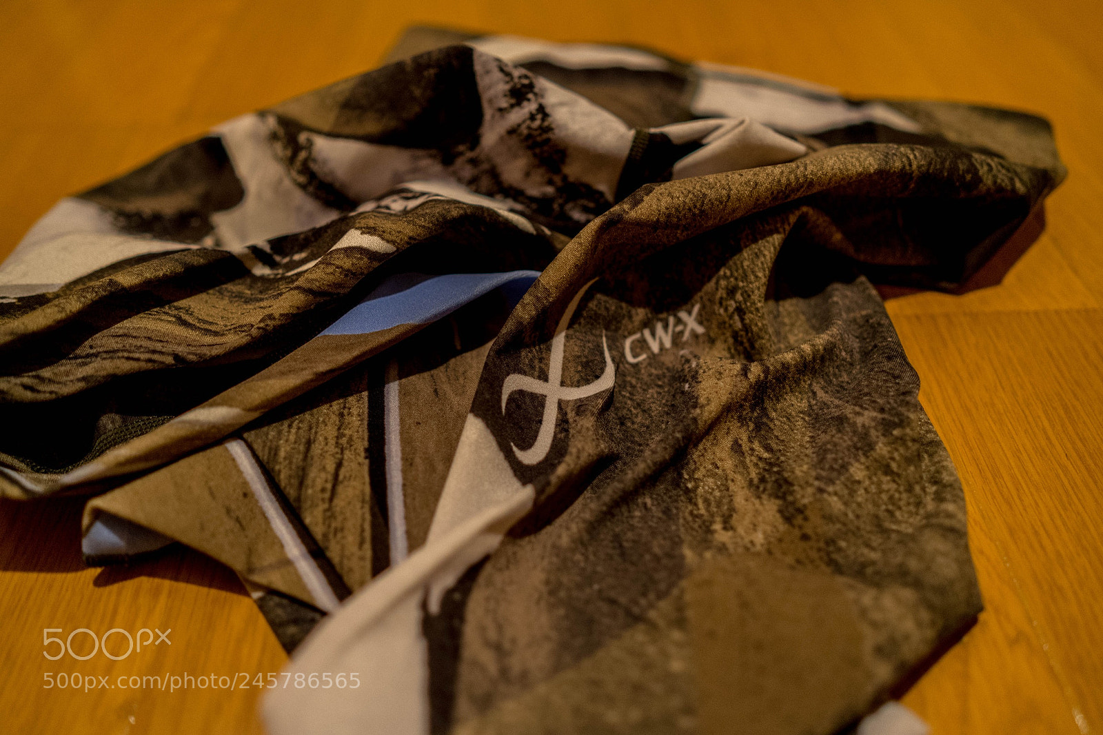 Sony a7 II sample photo. Cw-x photography
