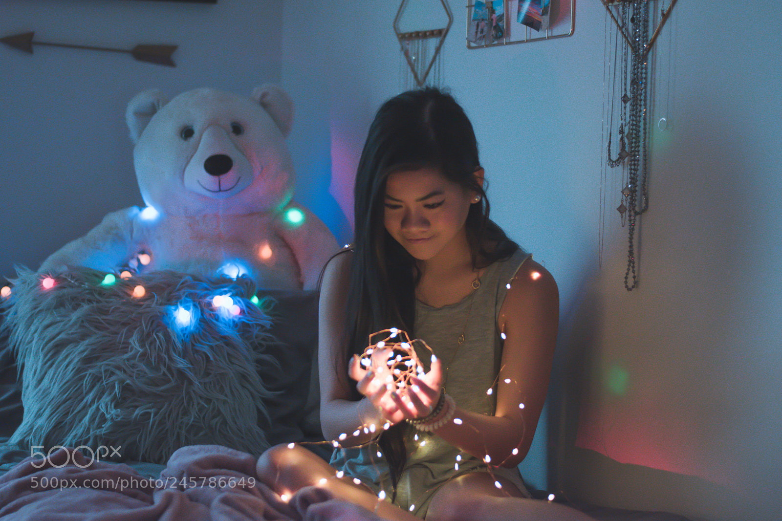 Nikon D5600 sample photo. Dbaf deb b deab photography