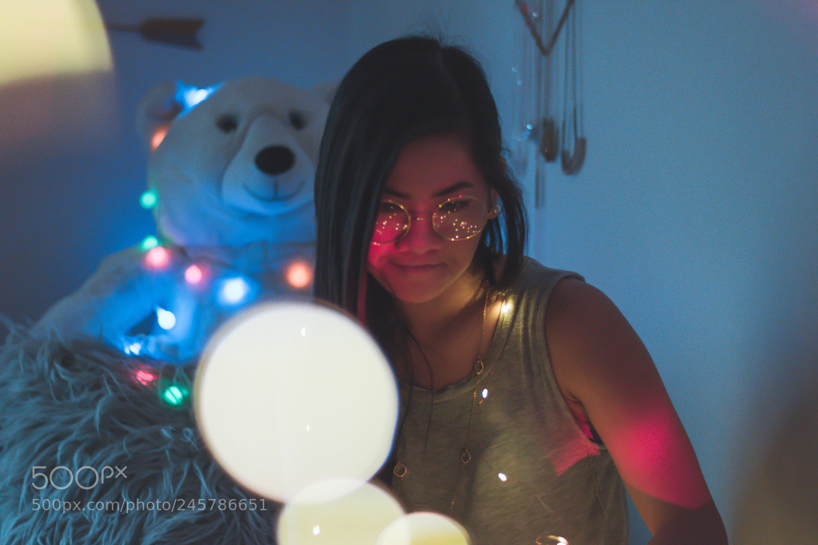 Nikon D5600 sample photo. Ebee acc bbdcae photography