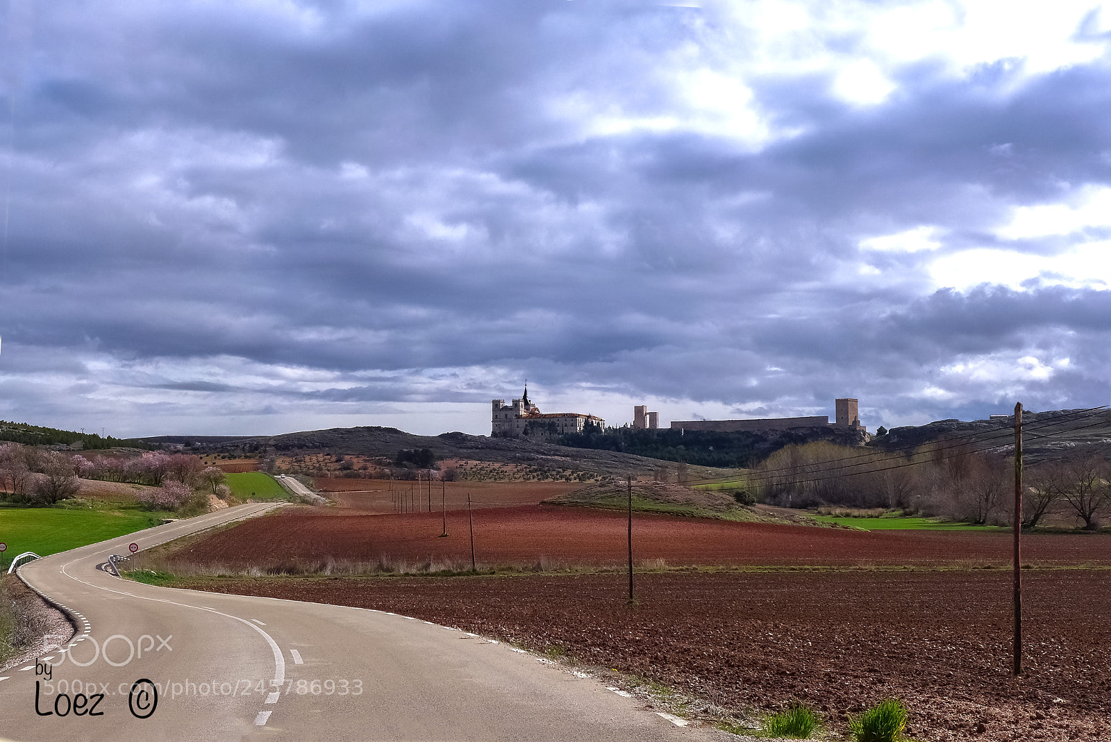 Panasonic Lumix DMC-LX7 sample photo. Ucles photography