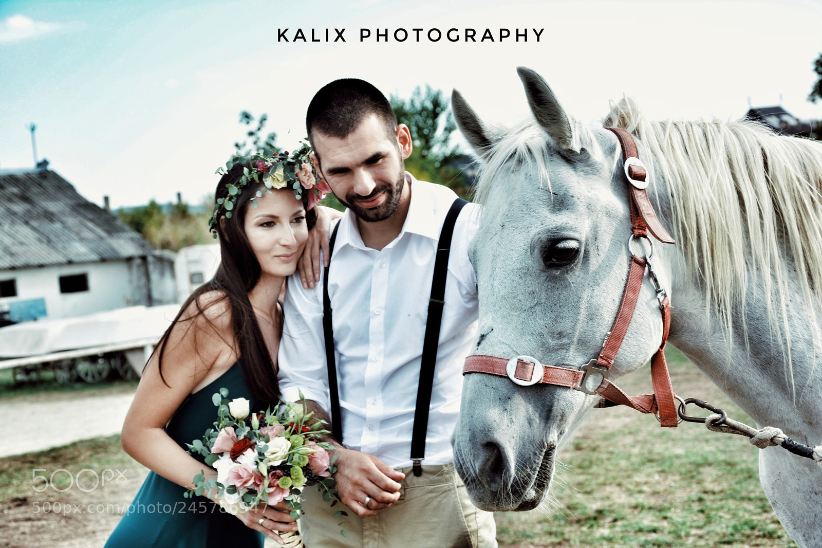 Nikon D5200 sample photo. Untitled photography