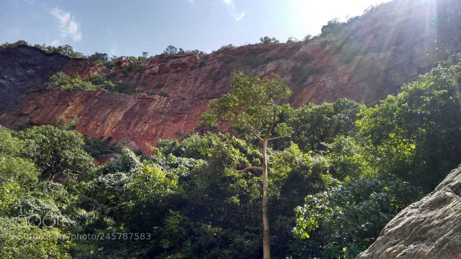 Motorola Moto G (2nd Gen) sample photo. Hdr photography