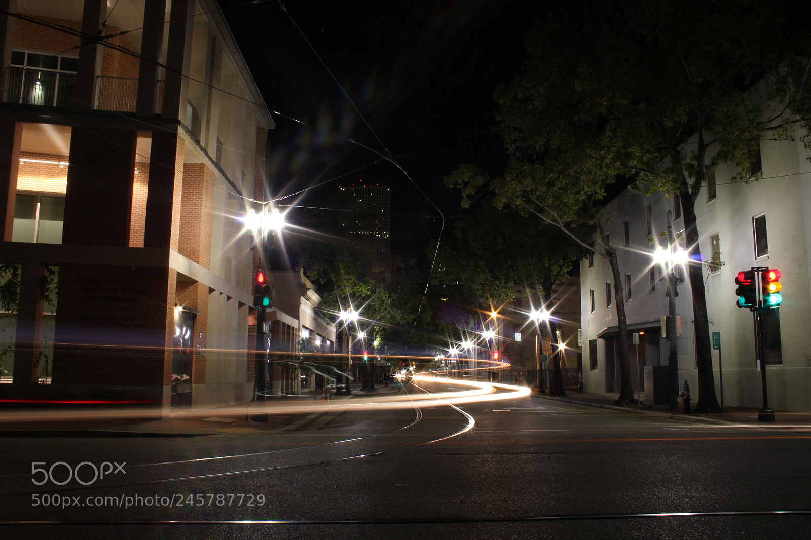 Canon EOS 550D (EOS Rebel T2i / EOS Kiss X4) sample photo. New orleans photography