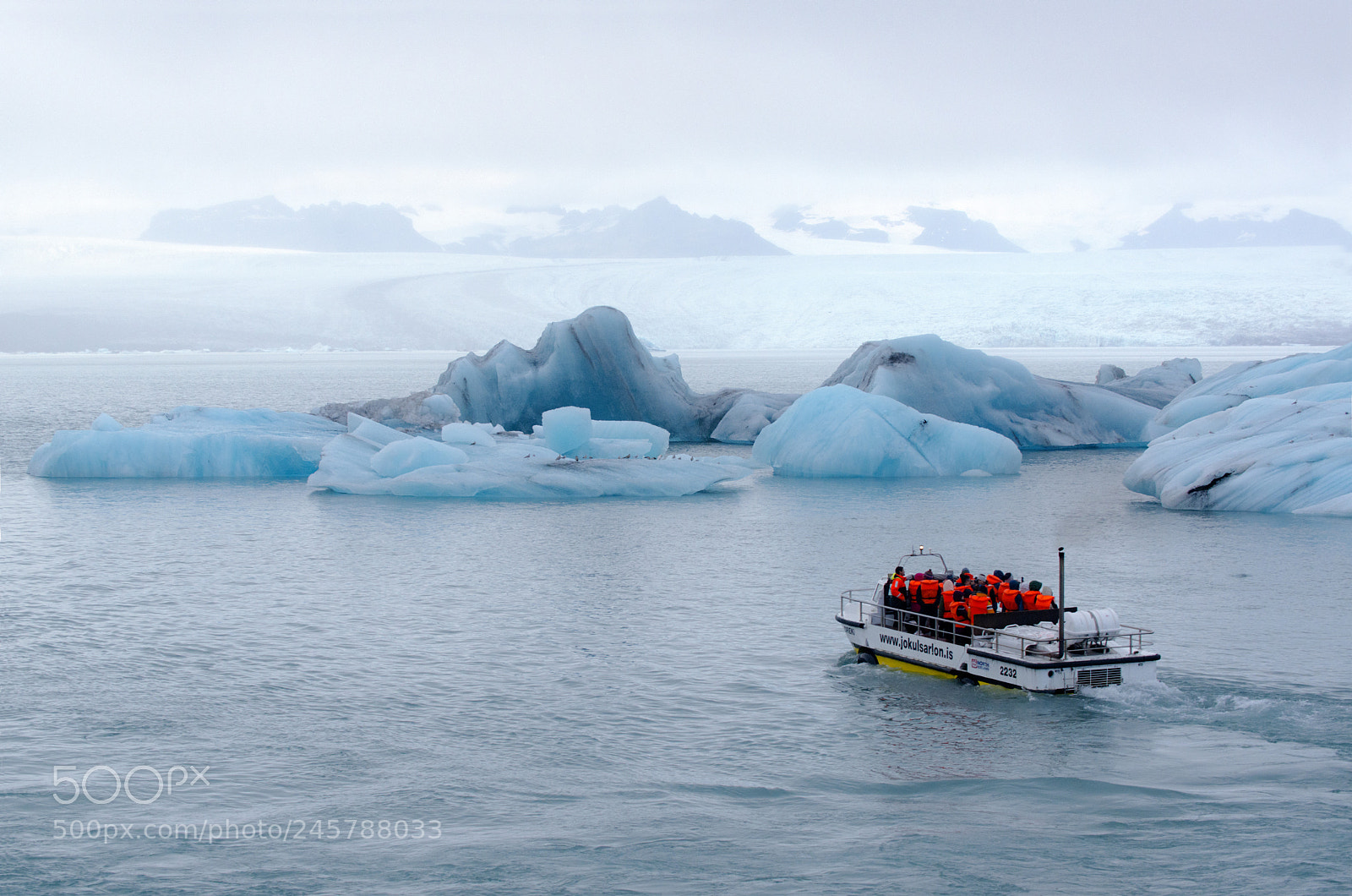 Nikon D800 sample photo. Tourist boat on the photography