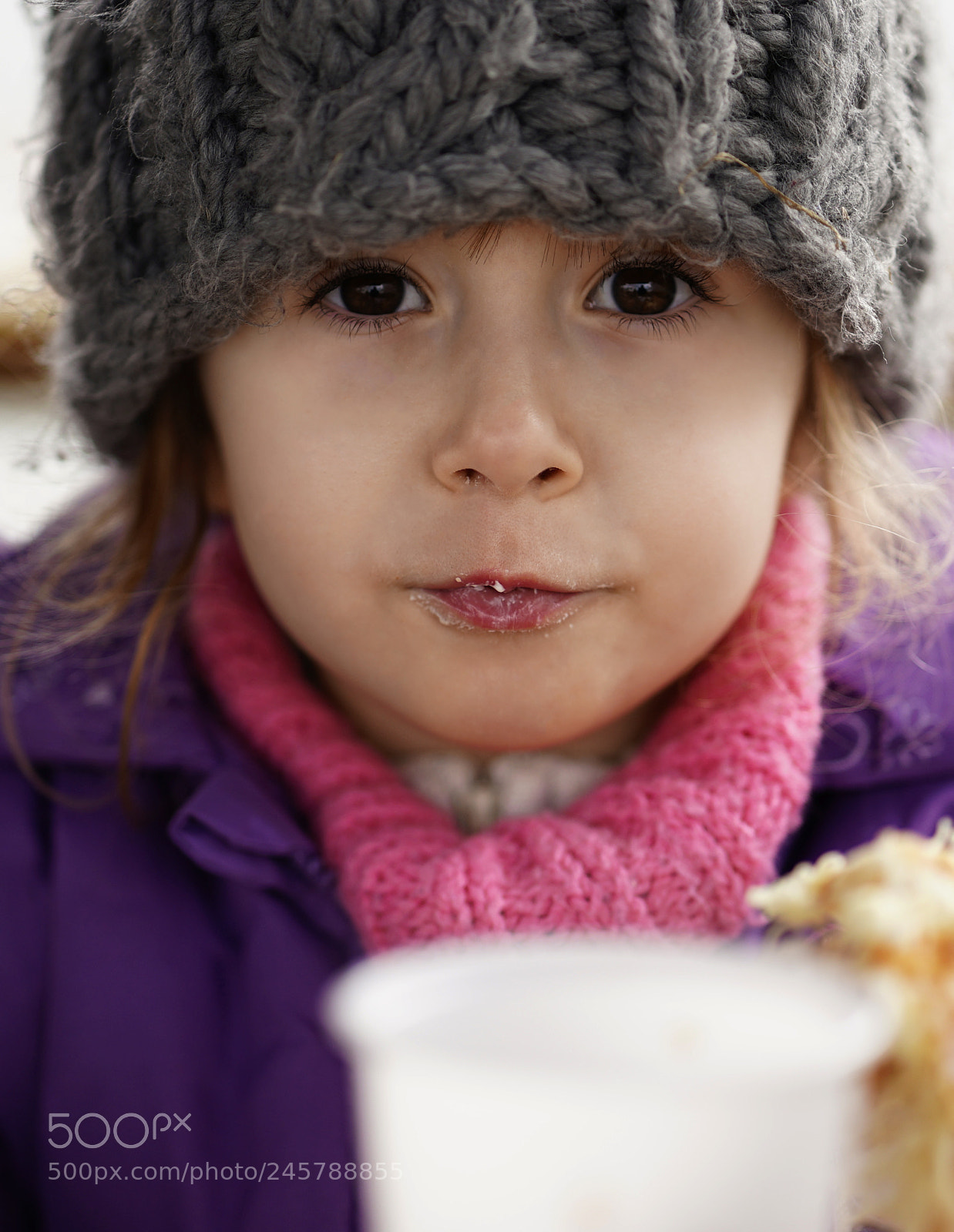 Sony a7 II sample photo. _dsc1018-1-1.jpg photography