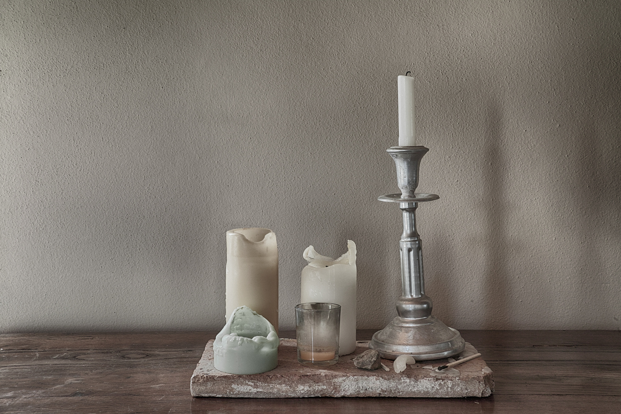 Sigma sd Quattro sample photo. The welcome corner photography