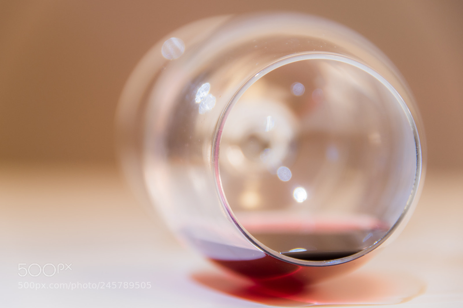 Nikon D7500 sample photo. Red wine photography