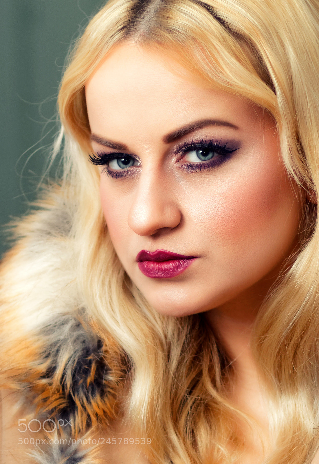 Canon EOS 7D Mark II sample photo. Tasa photography