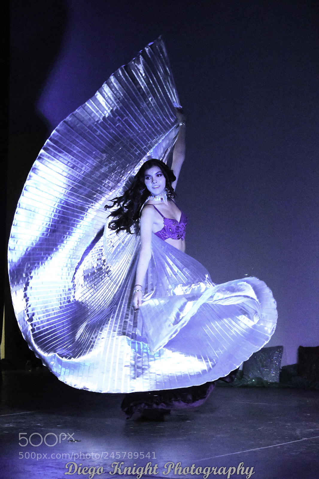 Nikon D500 sample photo. Wings on an angel photography