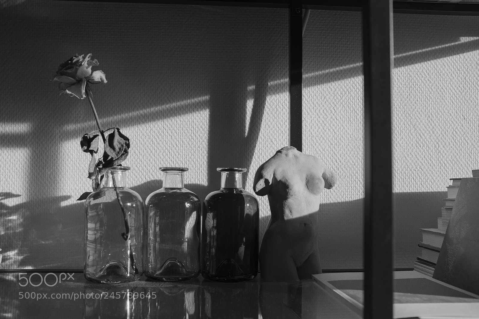 Fujifilm X100S sample photo. Sunday_post1 photography