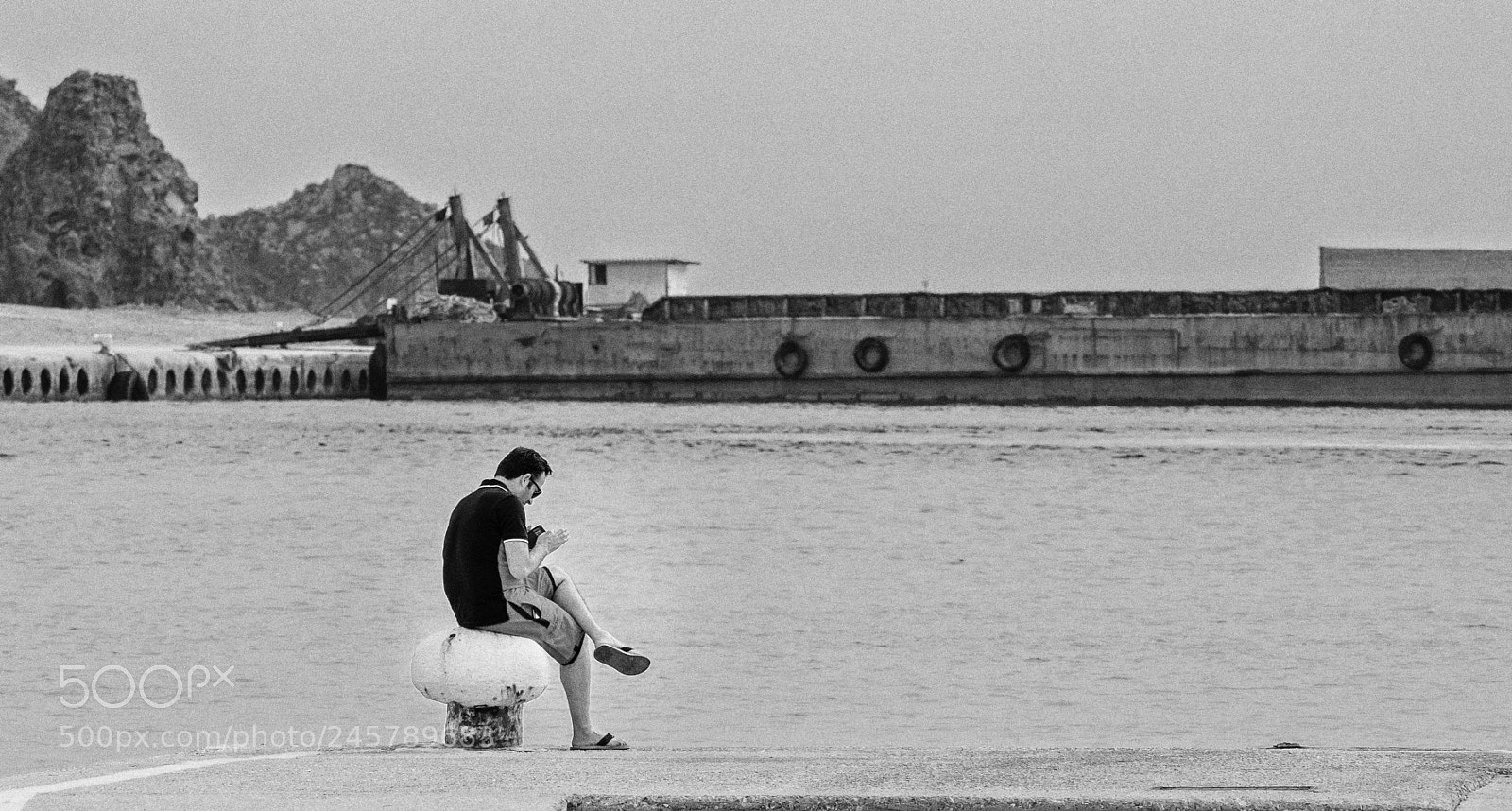 Olympus OM-D E-M5 II sample photo. Olympus digital camera photography
