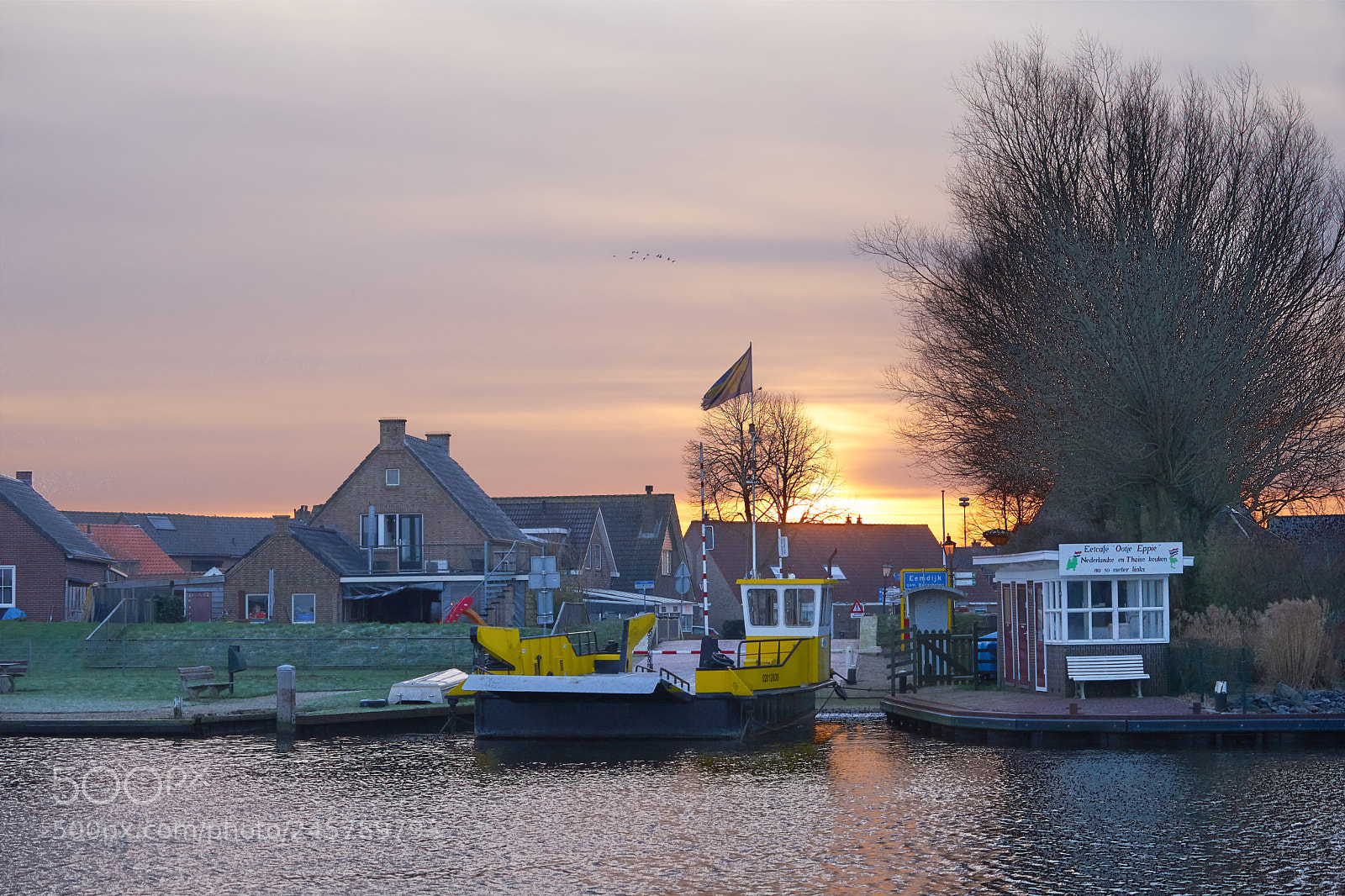Sony a7 II sample photo. _dsc51063.jpg photography