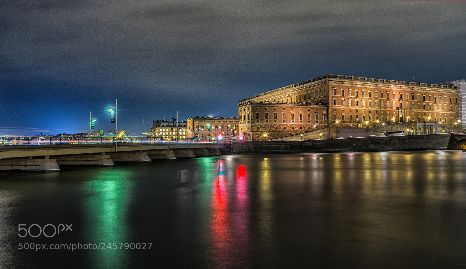 Olympus OM-D E-M1 Mark II sample photo. Stockholm 2 photography