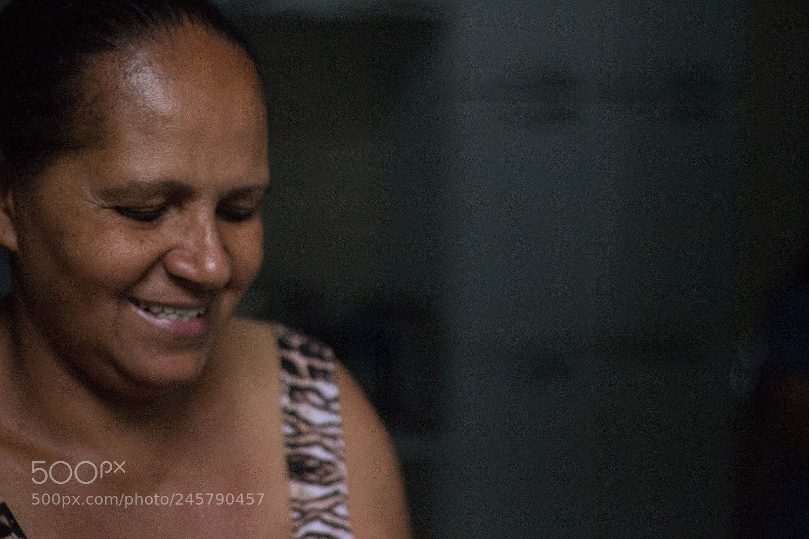 Canon EOS 700D (EOS Rebel T5i / EOS Kiss X7i) sample photo. Mãe ❤️ photography
