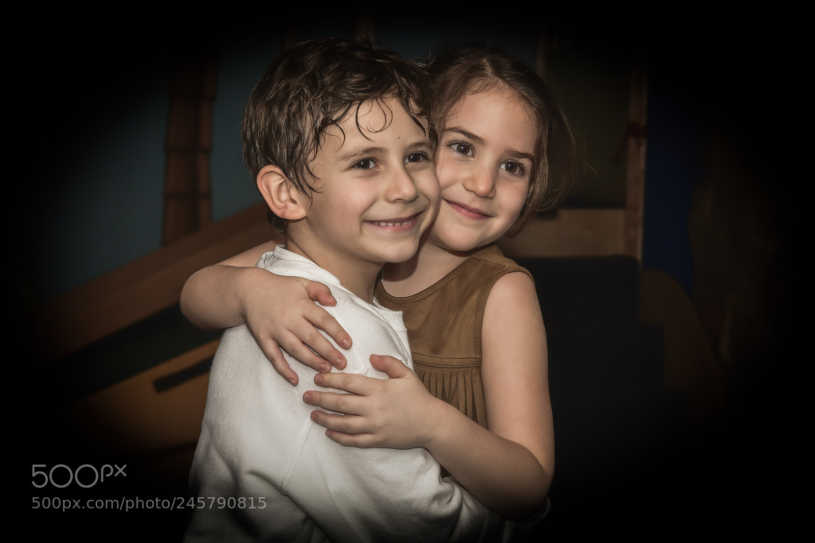 Nikon D810 sample photo. That s what i photography