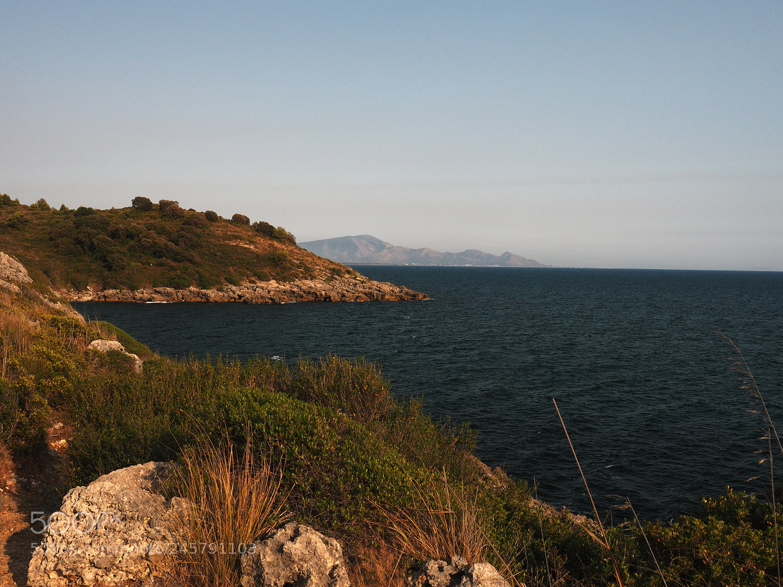 Olympus OM-D E-M5 II sample photo. Gianola 17p8306376 20k em5ii photography