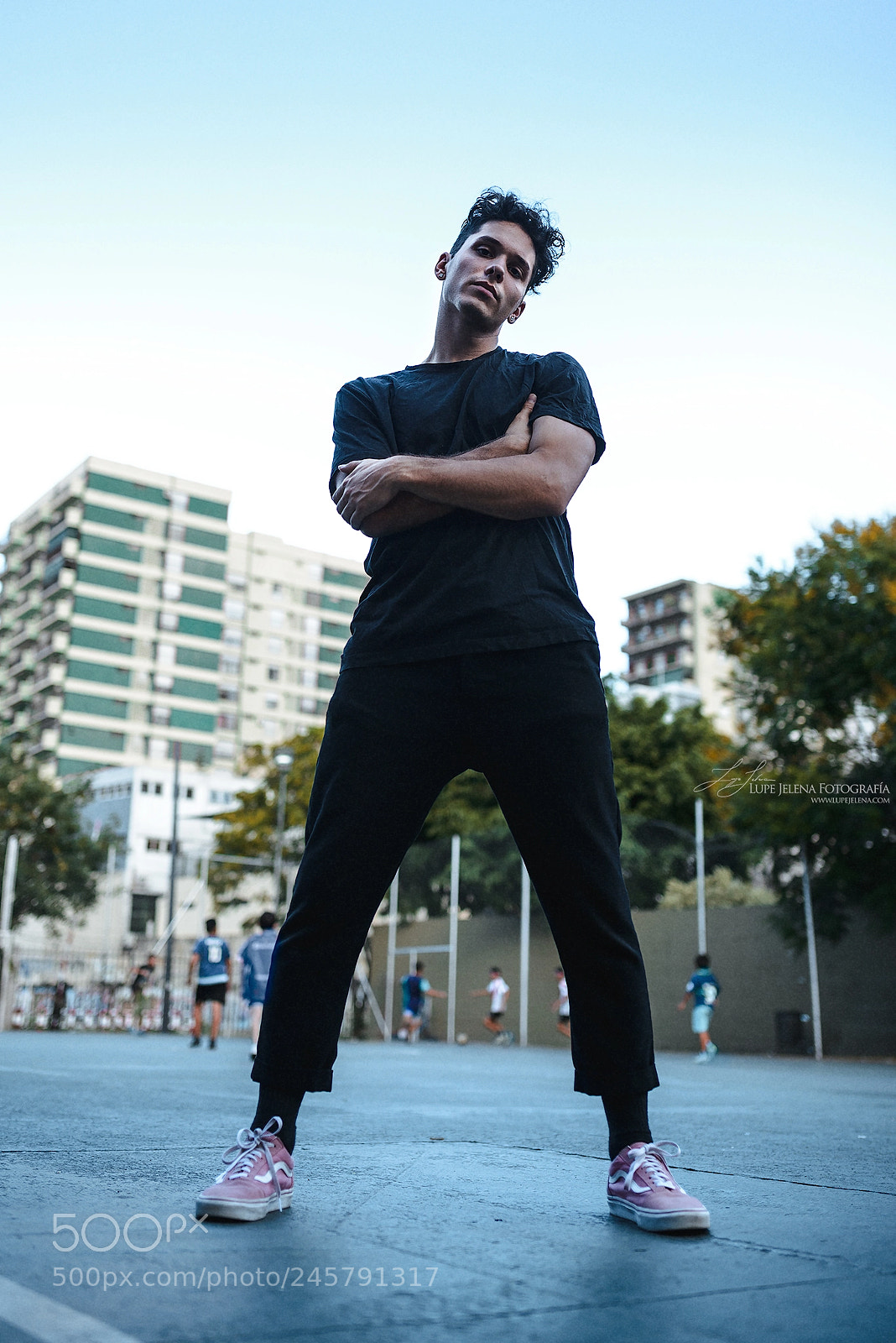 Nikon D800 sample photo. Dubekid photography
