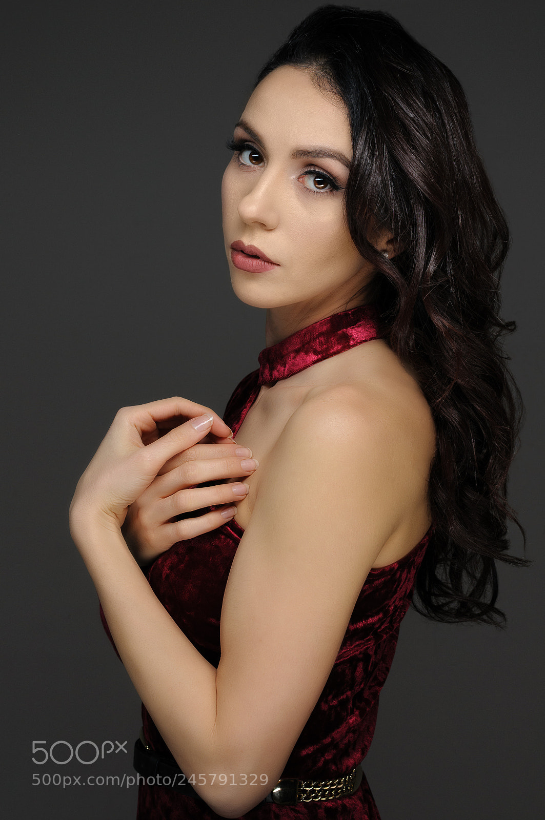 Nikon D300S sample photo. Aliki photography