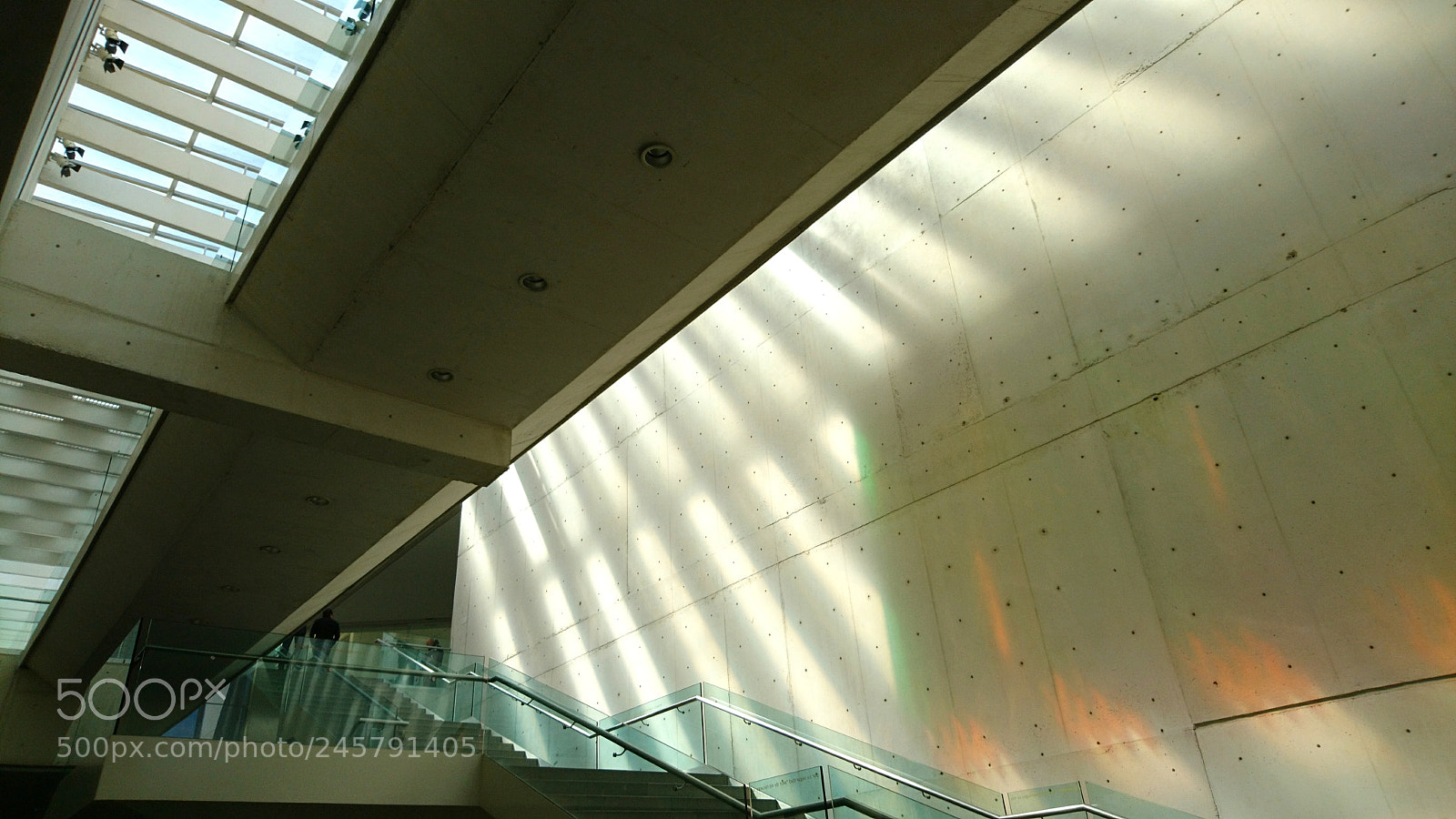 Sony Xperia X sample photo. Muac / unam 10 photography