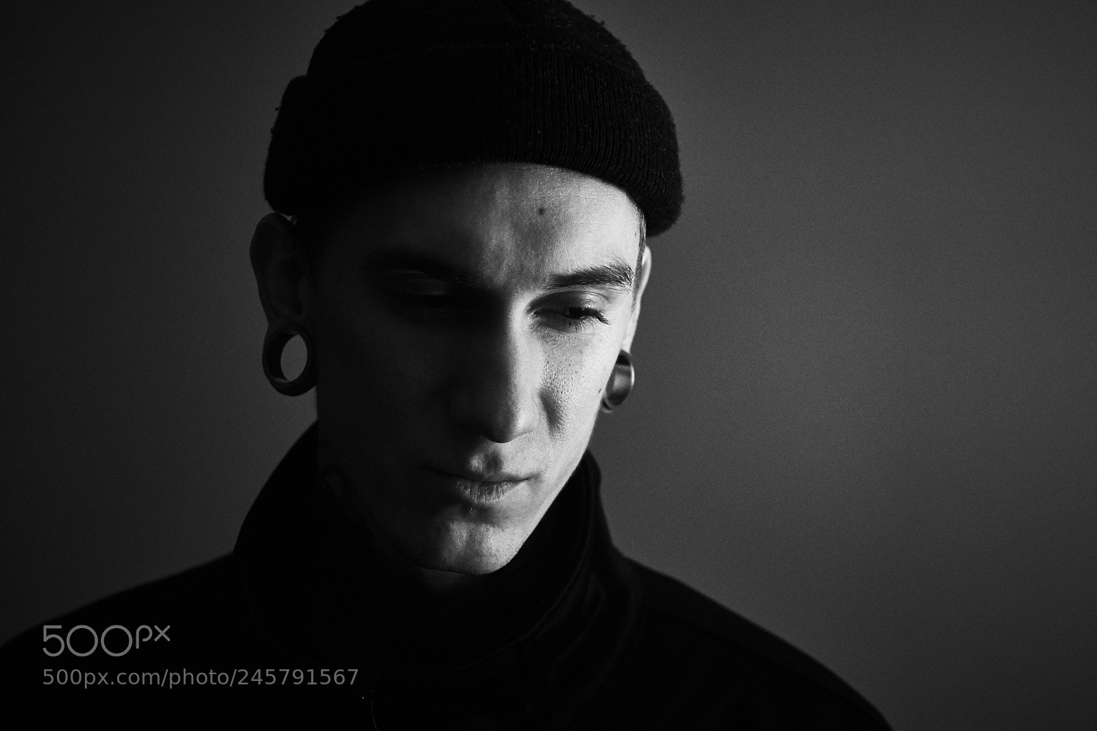 Fujifilm X-Pro1 sample photo. Danny lime photography