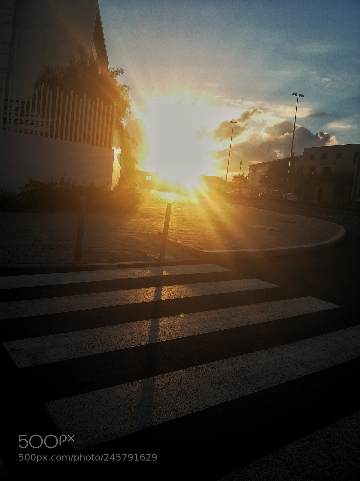 Samsung Galaxy J5(2016) sample photo. Casablanca photography