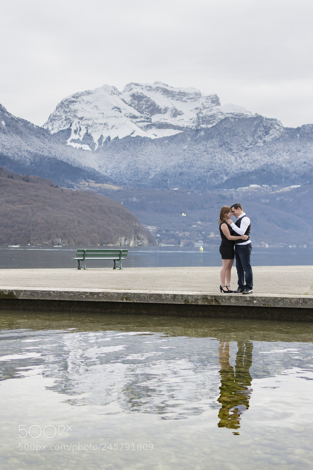 Nikon D7200 sample photo. Melanie & alexander photography