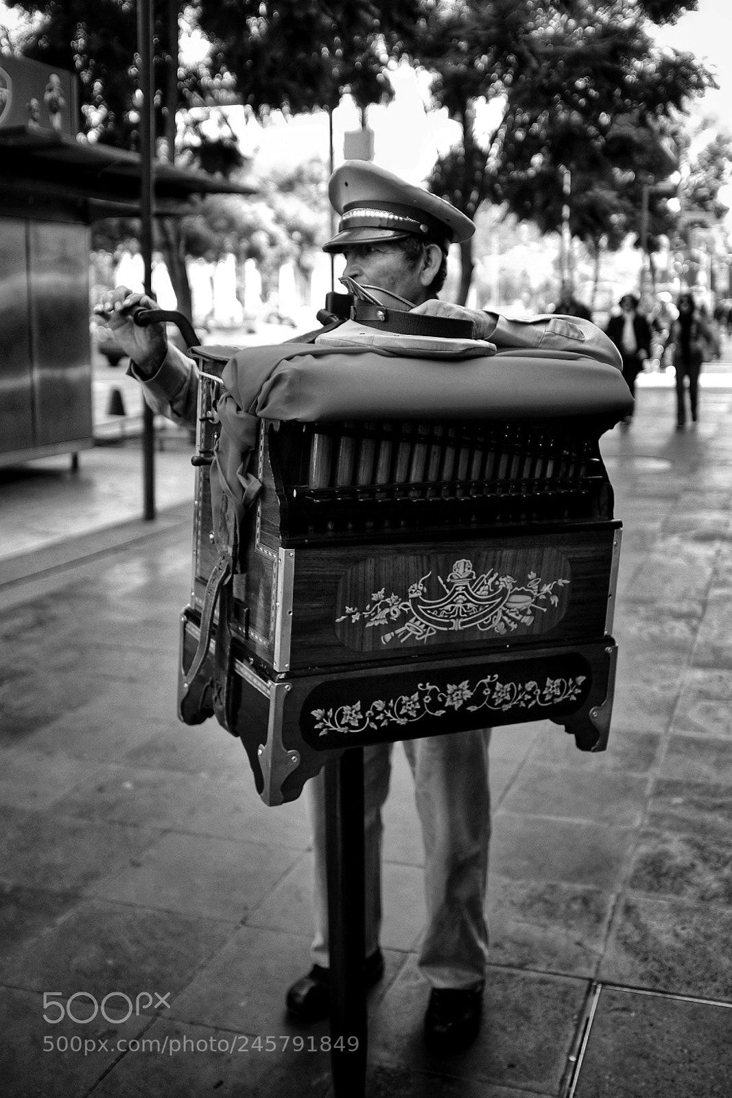 Fujifilm X100F sample photo. Tradition photography