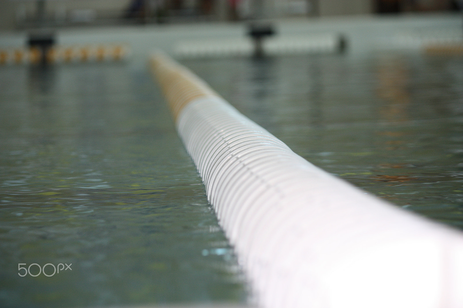 Canon EF-S 55-250mm F4-5.6 IS sample photo. Img photography