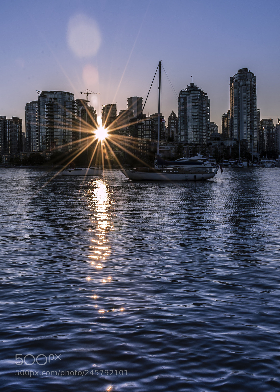 Nikon D7200 sample photo. Sunrays photography