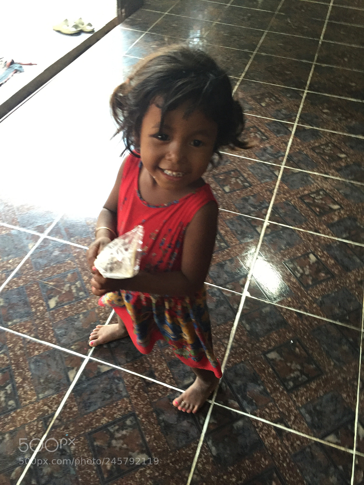 Apple iPhone 6 sample photo. Untitled photography