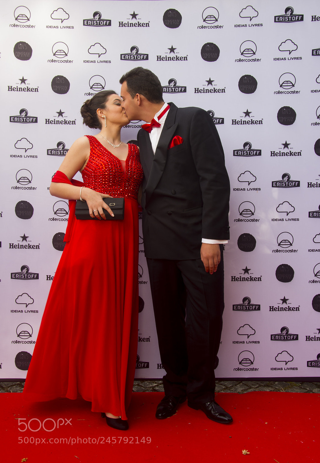 Nikon D610 sample photo. Finalistas photography