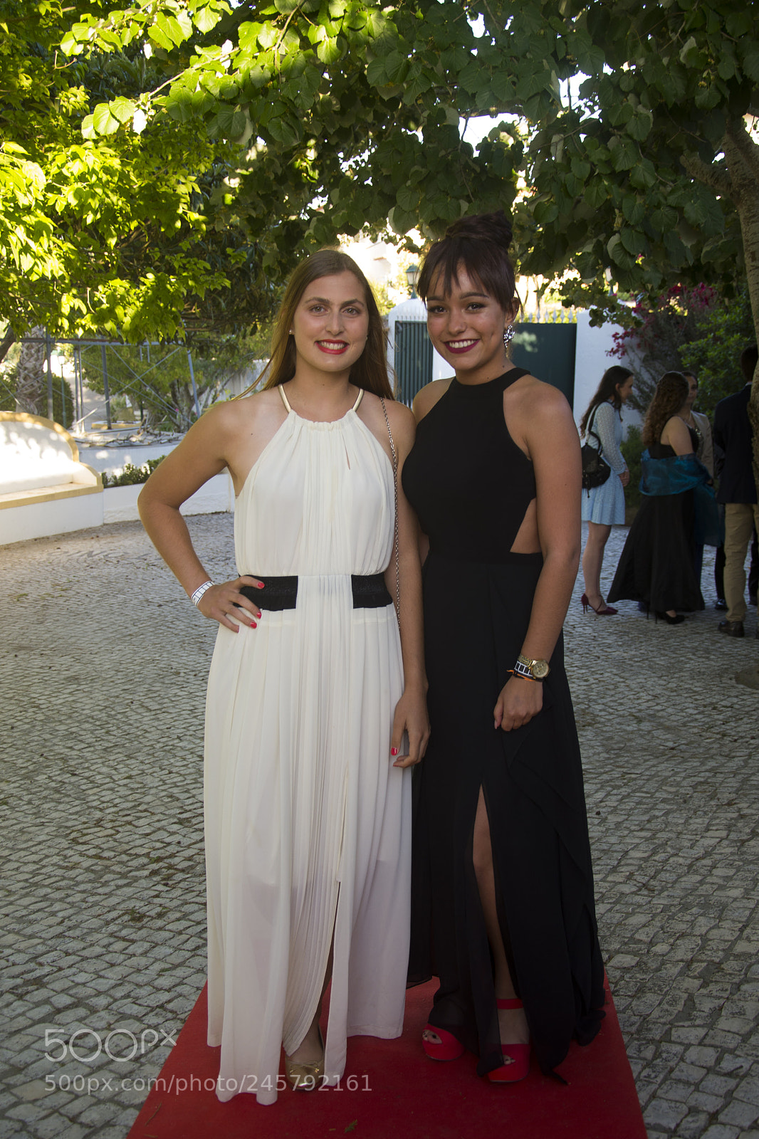 Nikon D610 sample photo. Finalistas photography
