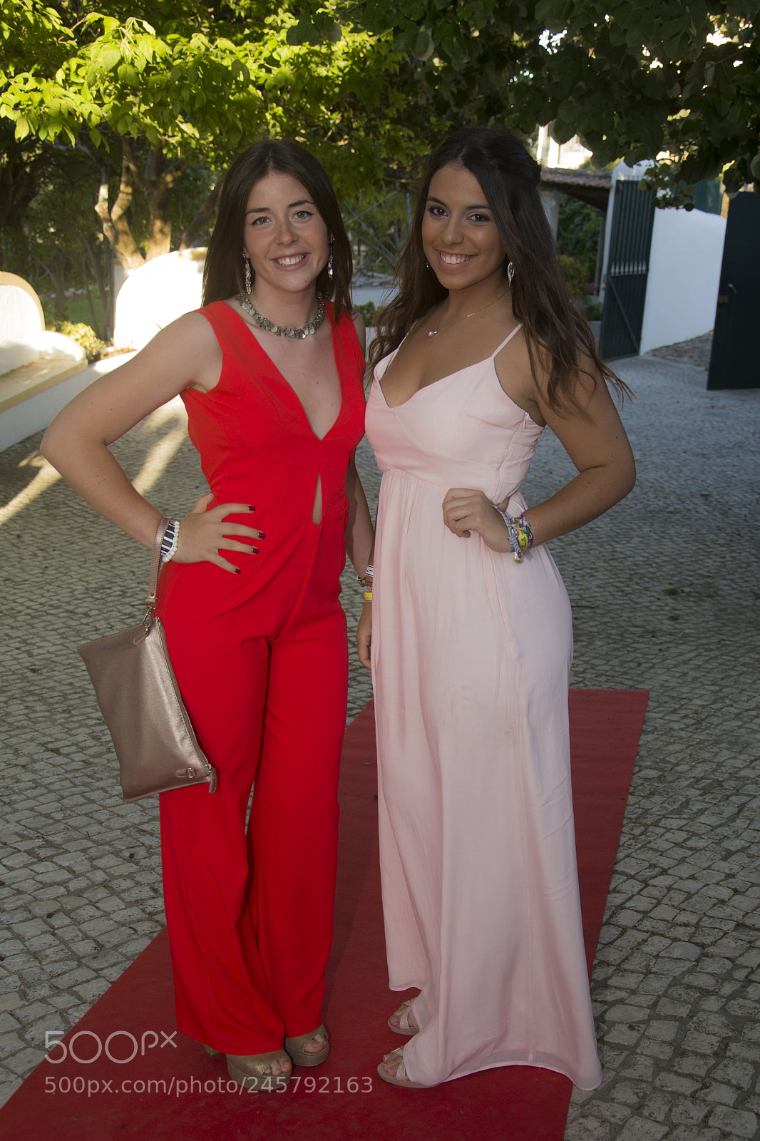 Nikon D610 sample photo. Finalistas photography