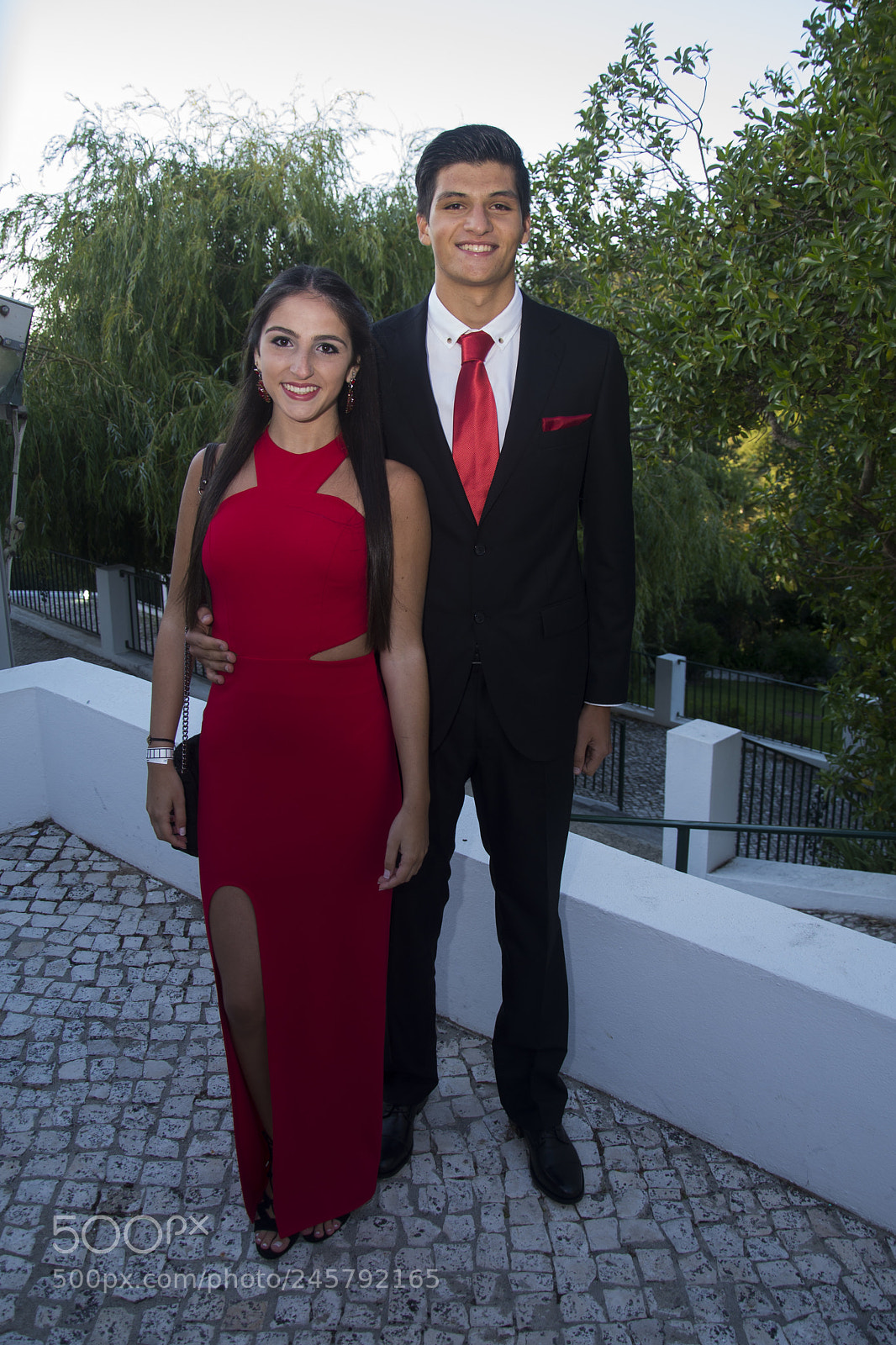 Nikon D610 sample photo. Finalistas photography