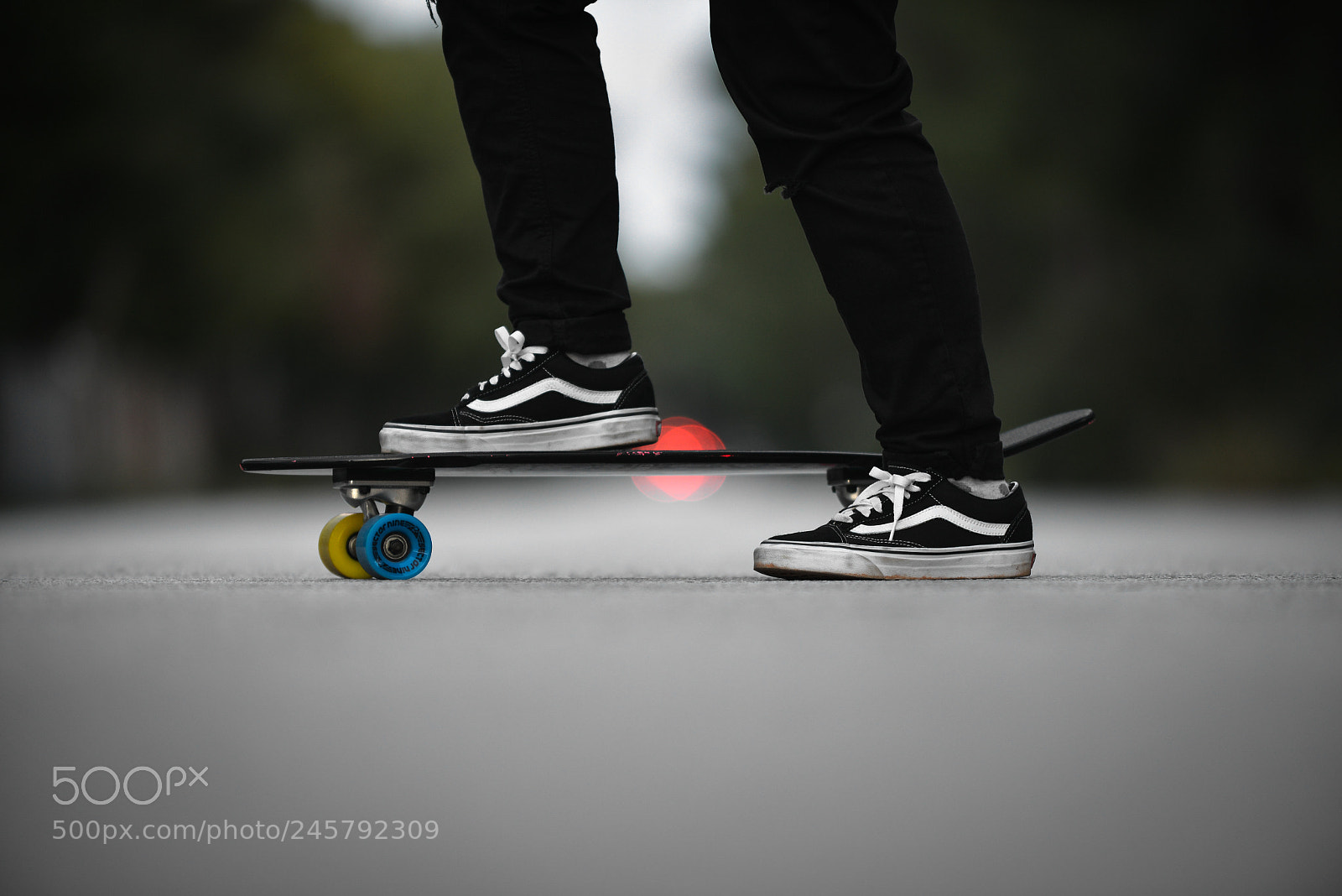 Nikon D600 sample photo. Sk8 4 life photography