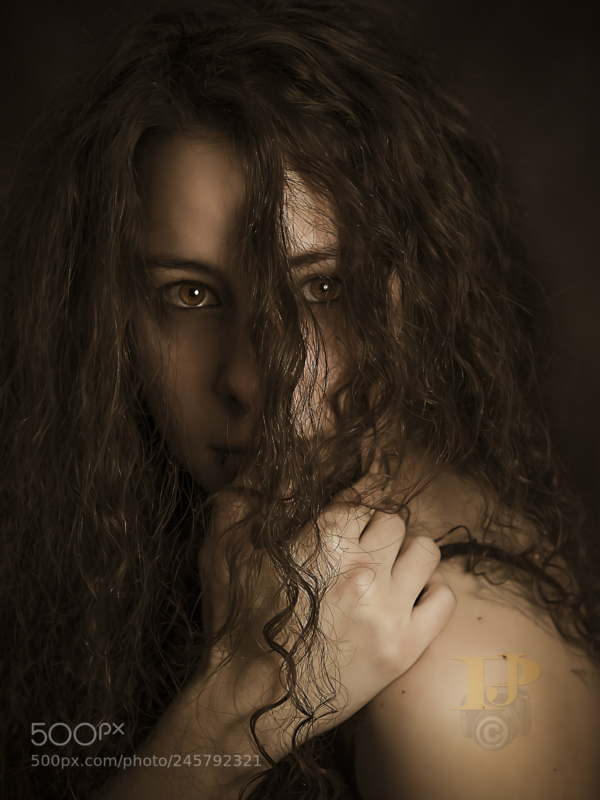 Sony a7 II sample photo. Lorena brown photography