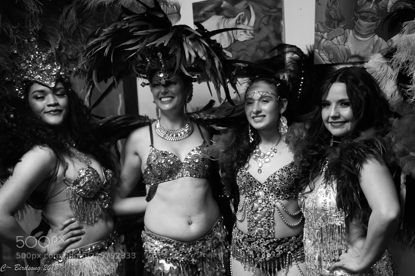 Sony a7 II sample photo. Sacramento brazilian carnival dsc photography